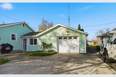8990 Crescent Street, Lakeview, OH 43331 - Photo 4