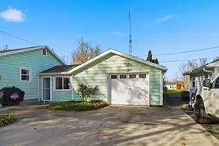 8990 Crescent St, Lakeview, OH 43331 - Photo 4