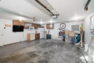 8990 Crescent St, Lakeview, OH 43331 - Photo 28