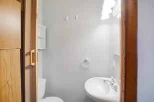 8990 Crescent St, Lakeview, OH 43331 - Photo 18