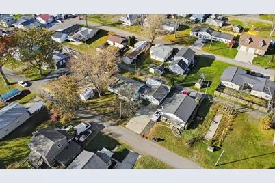 8990 Crescent Street, Lakeview, OH 43331 - Photo 6