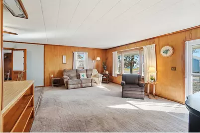 8990 Crescent Street, Lakeview, OH 43331 - Photo 10