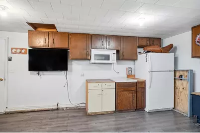 8990 Crescent Street, Lakeview, OH 43331 - Photo 30