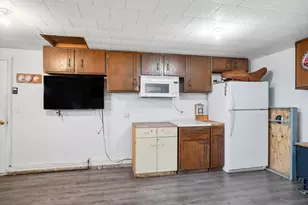 8990 Crescent St, Lakeview, OH 43331 - Photo 30