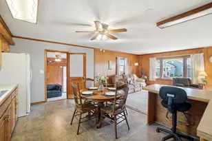 8990 Crescent St, Lakeview, OH 43331 - Photo 20