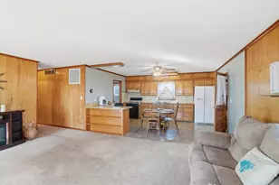 8990 Crescent St, Lakeview, OH 43331 - Photo 12