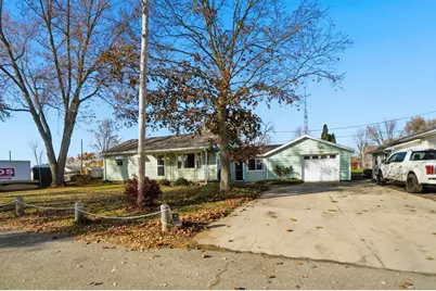 8990 Crescent Street, Lakeview, OH 43331 - Photo 32