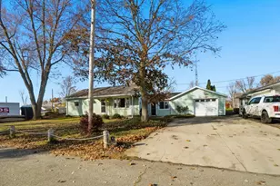 8990 Crescent St, Lakeview, OH 43331 - Photo 32