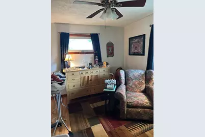 2434 S Burnett Rd Road, Springfield, OH 45505 - Photo 26