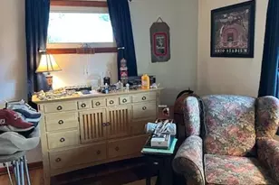 2434 S Burnett Rd Rd, Springfield, OH 45505 - Photo 26