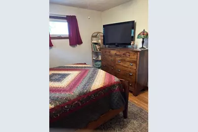 2434 S Burnett Rd Road, Springfield, OH 45505 - Photo 24