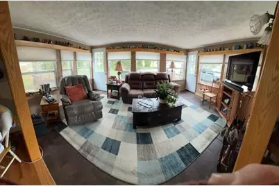 2434 S Burnett Rd Road, Springfield, OH 45505 - Photo 8