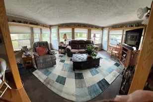 2434 S Burnett Rd Rd, Springfield, OH 45505 - Photo 8