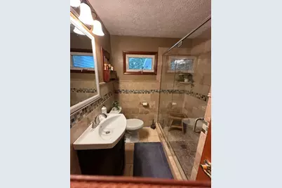 2434 S Burnett Rd Road, Springfield, OH 45505 - Photo 18