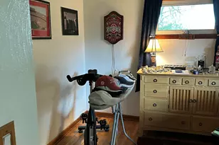 2434 S Burnett Rd Rd, Springfield, OH 45505 - Photo 28