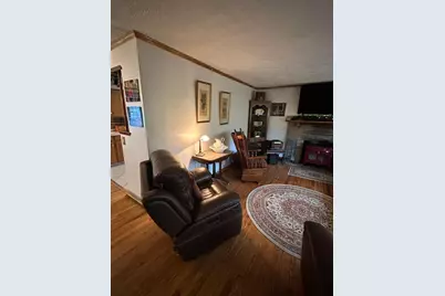 2434 S Burnett Rd Road, Springfield, OH 45505 - Photo 4