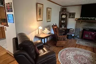 2434 S Burnett Rd Rd, Springfield, OH 45505 - Photo 4