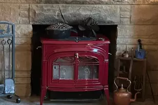 2434 S Burnett Rd Rd, Springfield, OH 45505 - Photo 6