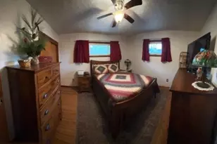 2434 S Burnett Rd Rd, Springfield, OH 45505 - Photo 20