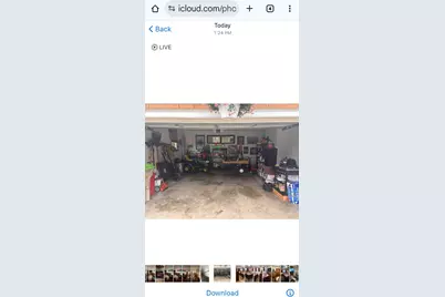 2434 S Burnett Rd Road, Springfield, OH 45505 - Photo 32