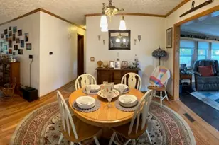 2434 S Burnett Rd Rd, Springfield, OH 45505 - Photo 10