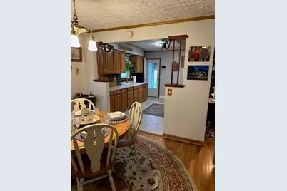 2434 S Burnett Rd Road, Springfield, OH 45505 - Photo 14