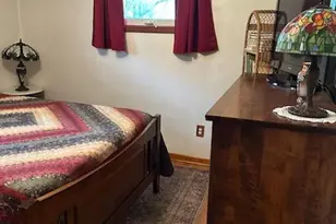 2434 S Burnett Rd Rd, Springfield, OH 45505 - Photo 22