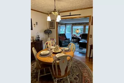 2434 S Burnett Rd Road, Springfield, OH 45505 - Photo 12