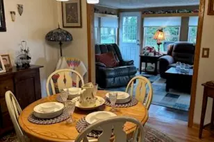 2434 S Burnett Rd Rd, Springfield, OH 45505 - Photo 12