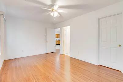 4214 Pheasant Court, Huber Heights, OH 45424 - Photo 20