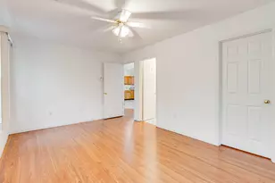4214 Pheasant Ct, Huber Heights, OH 45424 - Photo 20