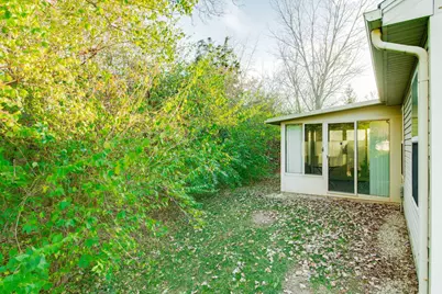 4214 Pheasant Court, Huber Heights, OH 45424 - Photo 30