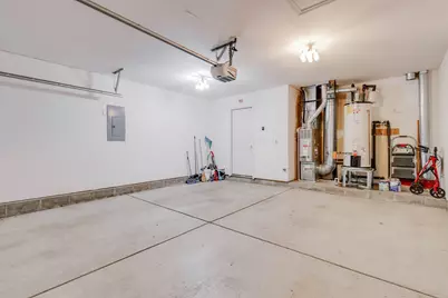 4214 Pheasant Court, Huber Heights, OH 45424 - Photo 26