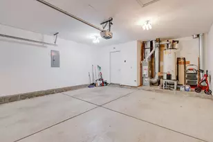 4214 Pheasant Ct, Huber Heights, OH 45424 - Photo 26