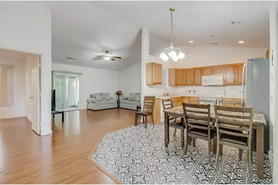 4214 Pheasant Court, Huber Heights, OH 45424 - Photo 4