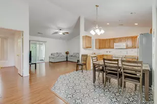 4214 Pheasant Ct, Huber Heights, OH 45424 - Photo 4