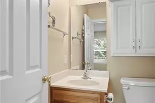 4214 Pheasant Ct, Huber Heights, OH 45424 - Photo 16