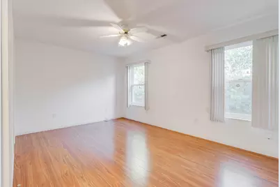 4214 Pheasant Court, Huber Heights, OH 45424 - Photo 18