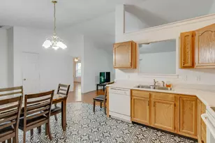 4214 Pheasant Ct, Huber Heights, OH 45424 - Photo 6