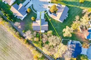 4214 Pheasant Ct, Huber Heights, OH 45424 - Photo 34