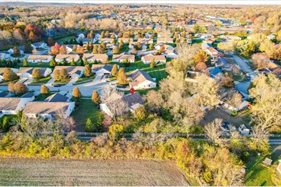 4214 Pheasant Court, Huber Heights, OH 45424 - Photo 32