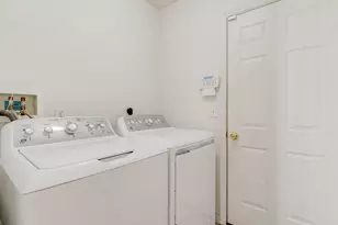 4214 Pheasant Ct, Huber Heights, OH 45424 - Photo 24