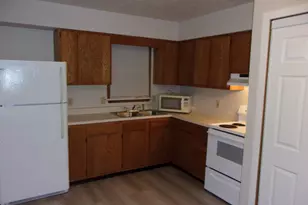 610 N Wagner St, Sidney, OH 45365 - Photo 8