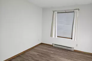 610 N Wagner St, Sidney, OH 45365 - Photo 18