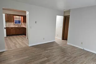 610 N Wagner St, Sidney, OH 45365 - Photo 4