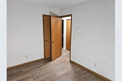 610 N Wagner Street, Sidney, OH 45365 - Photo 16