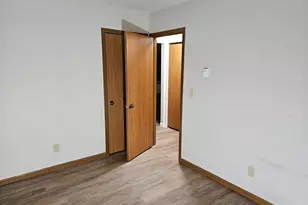 610 N Wagner St, Sidney, OH 45365 - Photo 16