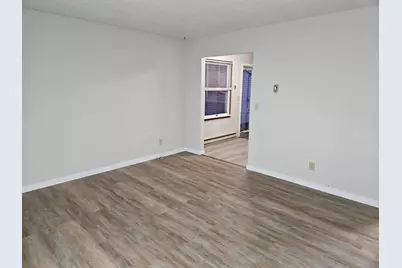 610 N Wagner Street, Sidney, OH 45365 - Photo 6