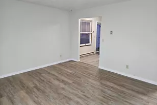 610 N Wagner St, Sidney, OH 45365 - Photo 6