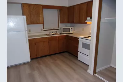 610 N Wagner Street, Sidney, OH 45365 - Photo 10